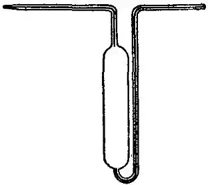 Britannica Density 3.jpg