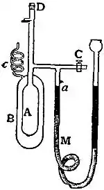 Britannica Density 7.jpg