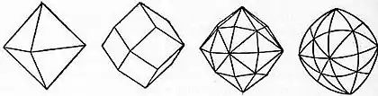 Britannica Diamond 1-4.jpg