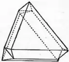 Britannica Diamond 6.jpg