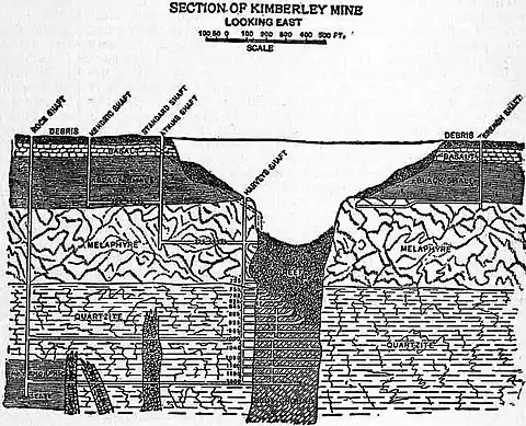 Britannica Diamond 8.jpg