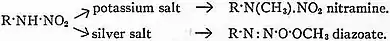 Britannica Diazo compounds 1.jpg