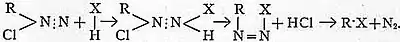 Britannica Diazo compounds 5.jpg