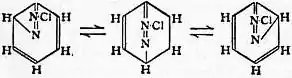 Britannica Diazo compounds 6.jpg