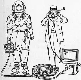 Britannica Divers 4.jpg