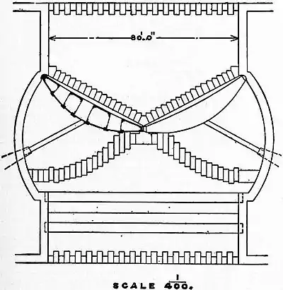 Britannica Dock 19.jpg