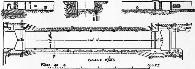 Britannica Dock 20.jpg