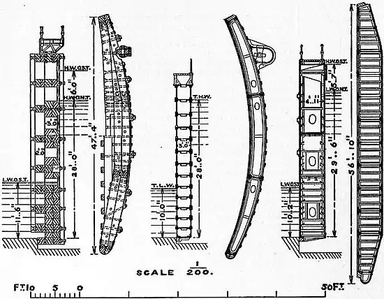 Britannica Dock 21.jpg