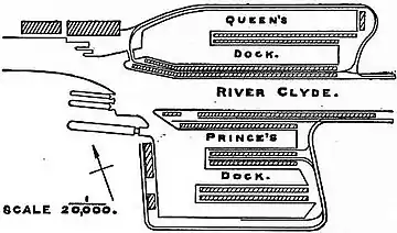 Britannica Dock 3.jpg