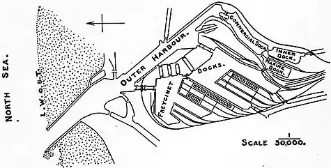 Britannica Dock 6.jpg