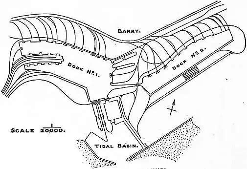 Britannica Dock 8.jpg