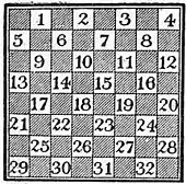 Britannica Draughts 1.jpg