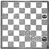 Britannica Draughts 2.jpg