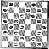 Britannica Draughts 3.jpg