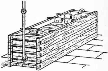 Britannica Dyeing 1.jpg