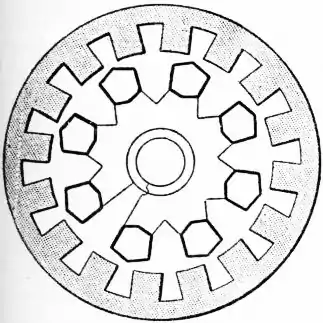 Britannica Dynamo 11.jpg