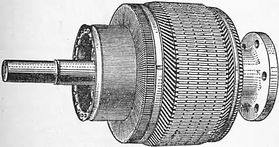 Britannica Dynamo 24.jpg