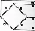 Britannica Dynamo 40.jpg