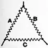 Britannica Dynamo 42.jpg