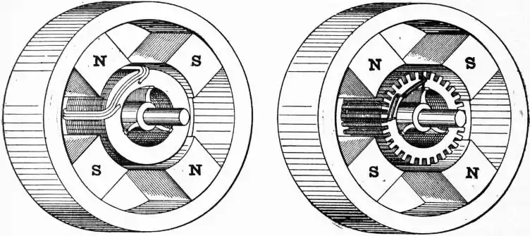 Britannica Dynamo 9.jpg