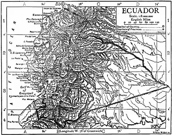 Britannica Ecuador.jpg