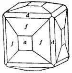 Britannica Flor-spar Cube.png