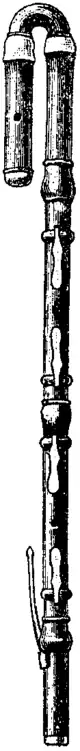 Britannica Flute Bass Flute Brussels.png