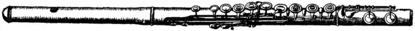 Britannica Flute Boehm Cylinder Flute.png