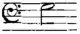 Britannica Flute Praetorius Bass Pitch.png