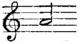 Britannica Flute Praetorius Discant Pitch.png