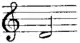 Britannica Flute Praetorius Feldpfeiff B Pitch.png