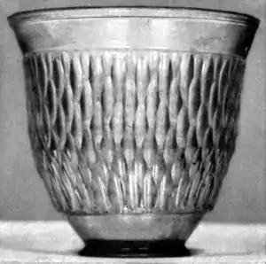 Britannica Glass Ancient Roman Cut Glass A.png