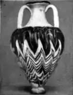 Britannica Glass Egyptian Amphora.png