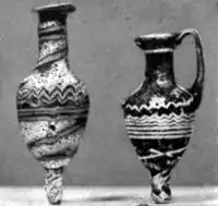 Britannica Glass Egyptian Amphorae.png