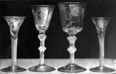 Britannica Glass English 18th Century Drinking Glasses.png