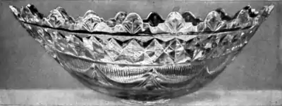 Britannica Glass Oval Cut-Glass Waterford Bowl.png