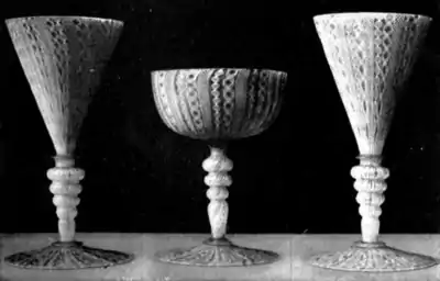 Britannica Glass Venetian Drinking Glasses.png