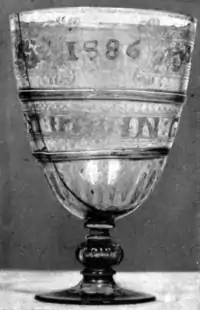 Britannica Glass Verzellini Goblet.png