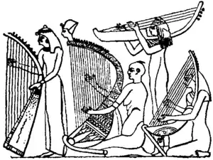 Britannica Harp Egyptian Harp Variety.png