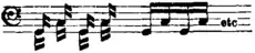 Britannica Kettledrum Double cross-beat.png