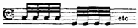 Britannica Kettledrum Double tonguing.png