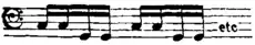 Britannica Kettledrum Legato tonguing.png