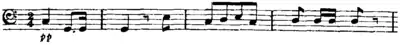 Britannica Kettledrum Robert le Diable solo intro.png