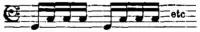 Britannica Kettledrum Single tonguing.png