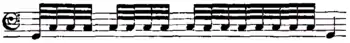 Britannica Kettledrum Whole double-tonguing.png