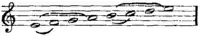 Britannica Lyre Dorian Scale.png