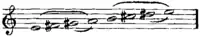 Britannica Lyre Lydian Scale.png