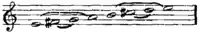 Britannica Lyre Phrygian Scale.png