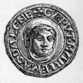 Britannica Seals, 2, Antique gem.jpg