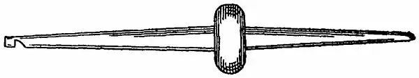 Britannica Spinning Primitive Spindle.jpg